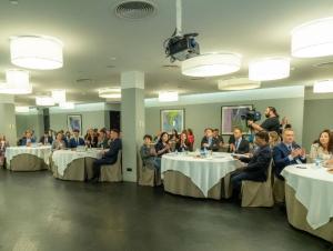 Дальний Восток открыл «Окно в Азию»