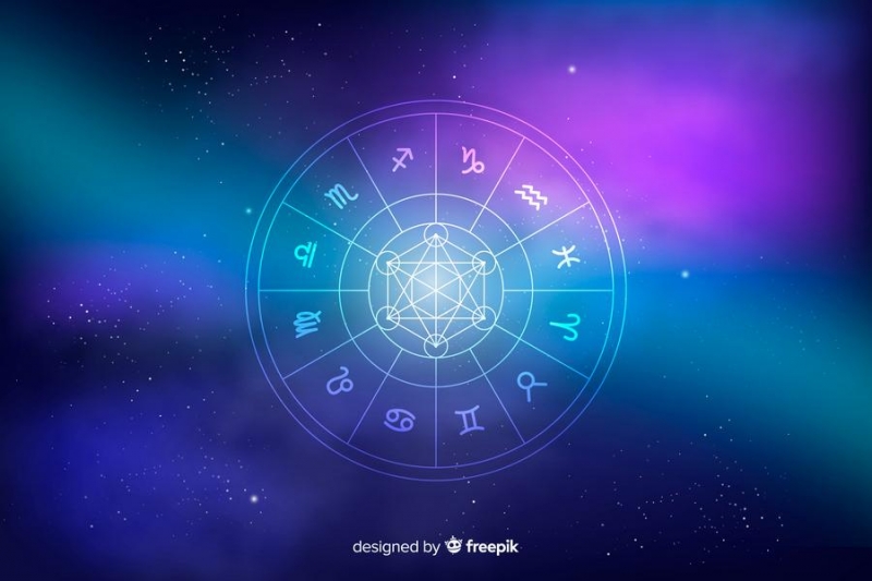 Деловой гороскоп на 17 декабря: разочарование ждет многих