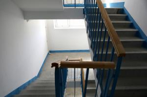 Для переселения приморцев из аварийного жилья в крае строят несколько домов и покупают квартиры