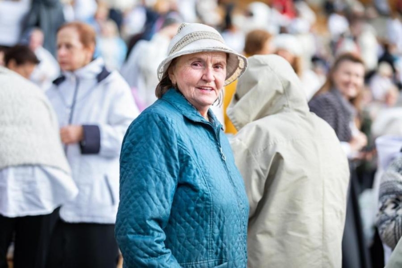 Должны предоставить власти любого региона. Пенсионерам рассказали о прибавке