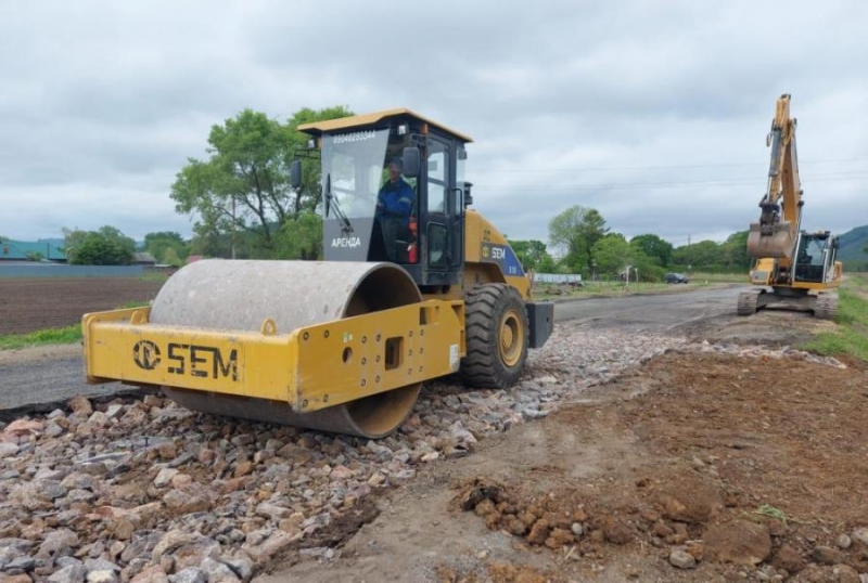 Дорожные деньги раскатали на троих. ФСБ напала на след картеля