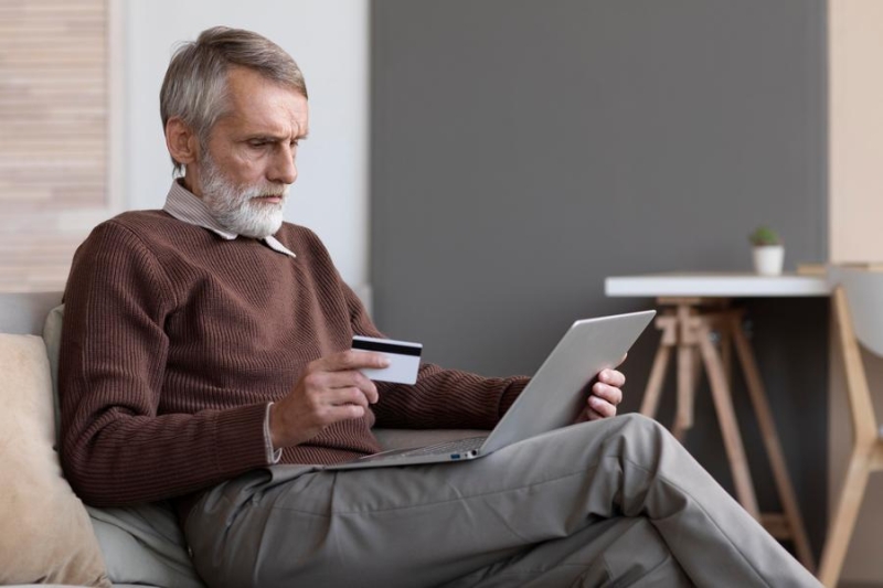 Эксперт: Дальнему Востоку нужна многоуровневая система пенсионного возраста