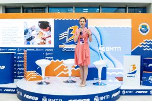 Эксперты МедиаСаммита обсудили насущные проблемы благотворительности в Приморье