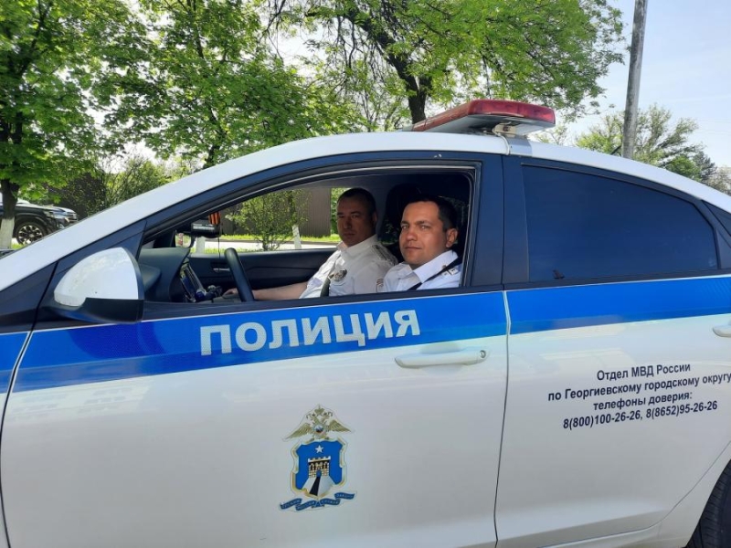 Если выявят, от управления отстранят. Водителей предупредили, с чем точно нельзя ездить