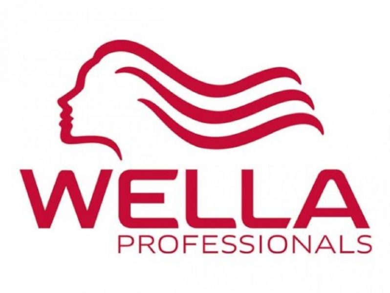 Есть кому заменить? Что будет после ухода Wella из России