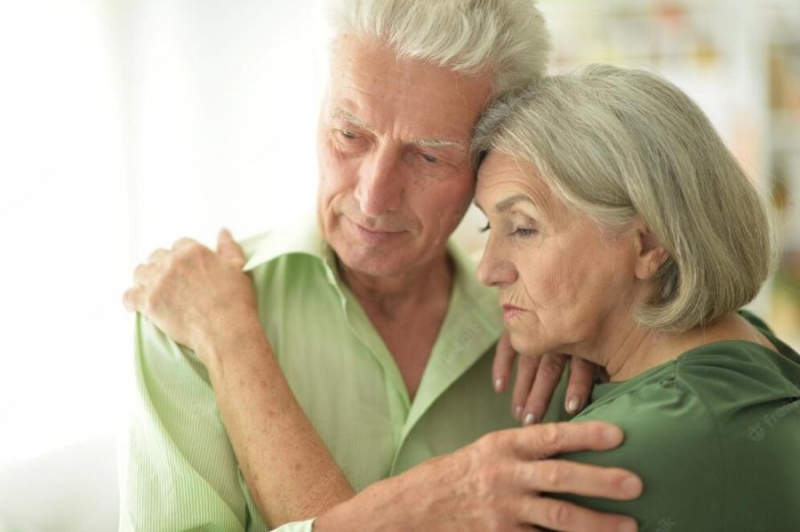 Этот налог могут убрать: касается пенсионеров