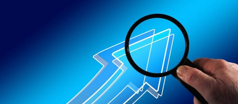 ФАС начала расследование против крупного продавца элитной брендовой одежды