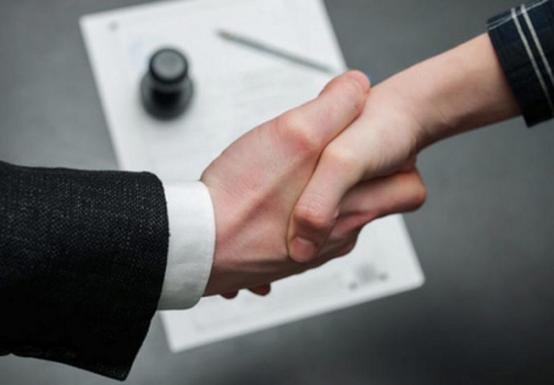 ФАС объяснила, как создать на торгах закупочный союз