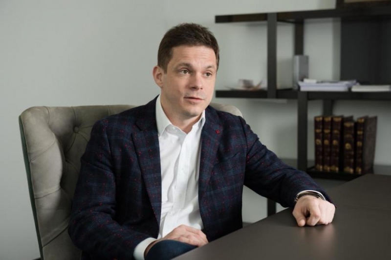 FESCO, Третьяковка и ДВФУ запускают магистерскую программу «Музейное дело»