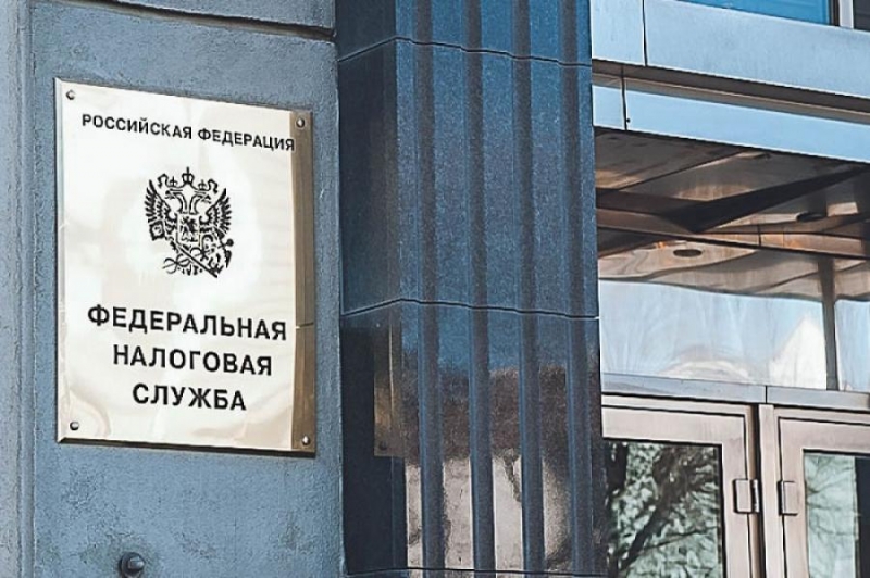 ФНС сообщила о выводе крупнейших подрядчиков нацпроектов из теневых схем