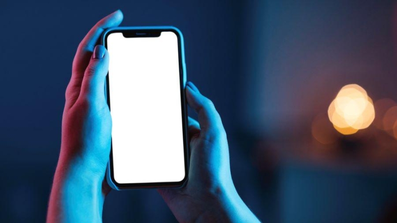 ФСБ: компания  Apple заразила гаджеты тысяч чиновников