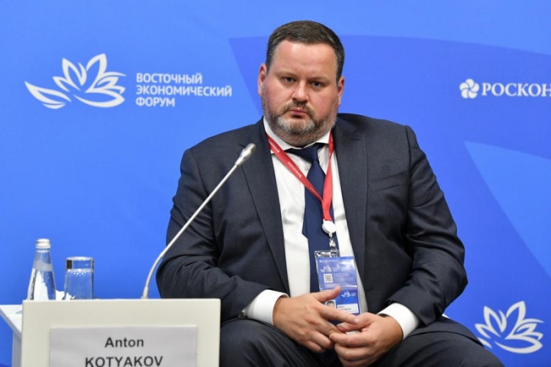 Глава Минтруда сообщил о 161 772 рублей доплаты за второго ребенка в семье