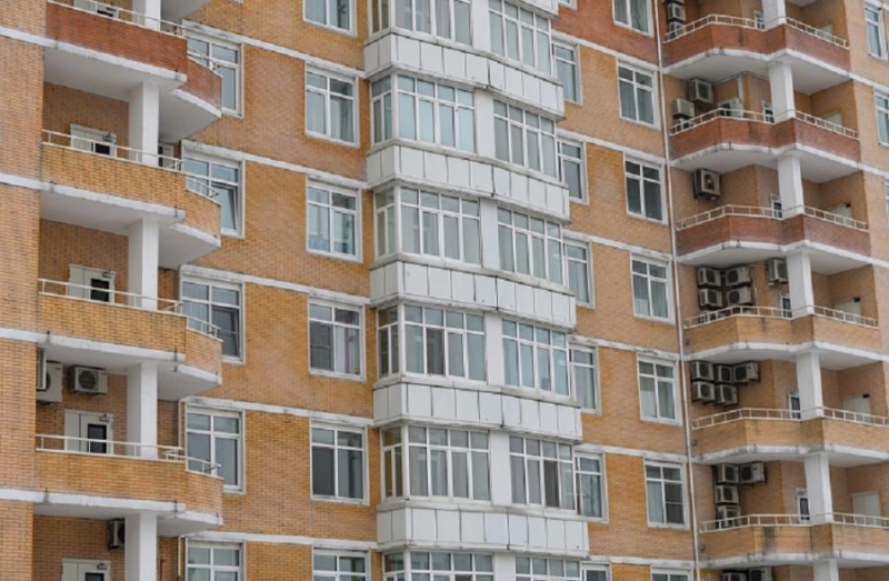 Глава Росреестра сообщил важную новость для тех, кто собрался продавать/покупать квартиры