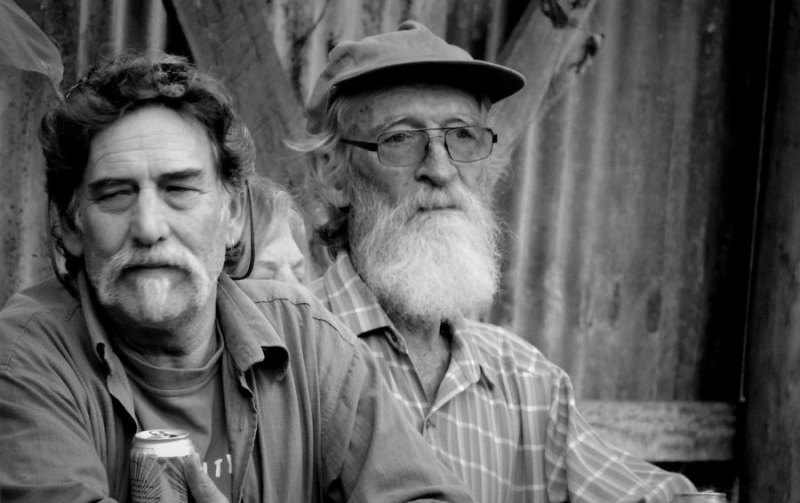 Госдума: пенсионеры сами выберут размер своей пенсии