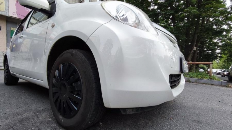 Готовьте деньги. Водителей ждет неожиданный сюрприз