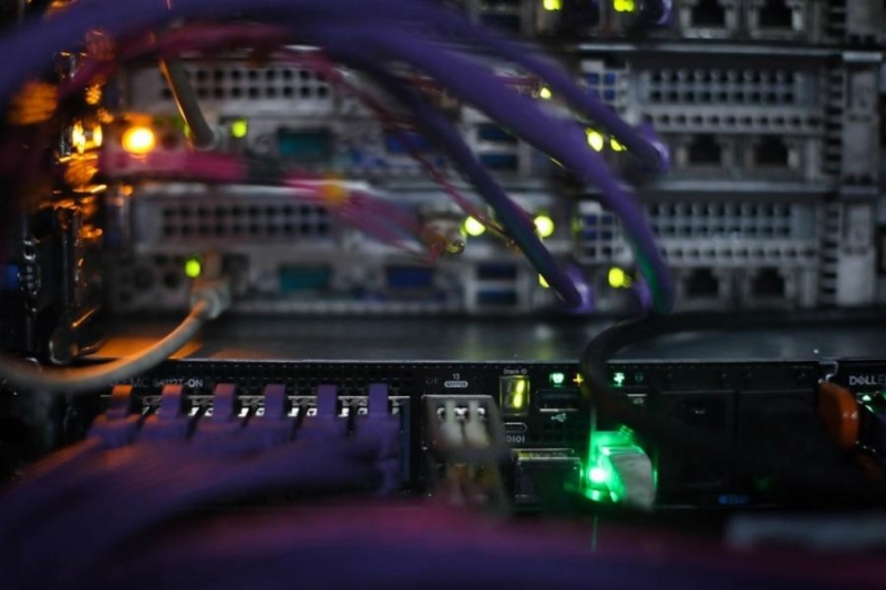 Хорошая практика: &laquo;Ростелеком&raquo; продолжает ускорять интернет в Приморье бесплатно