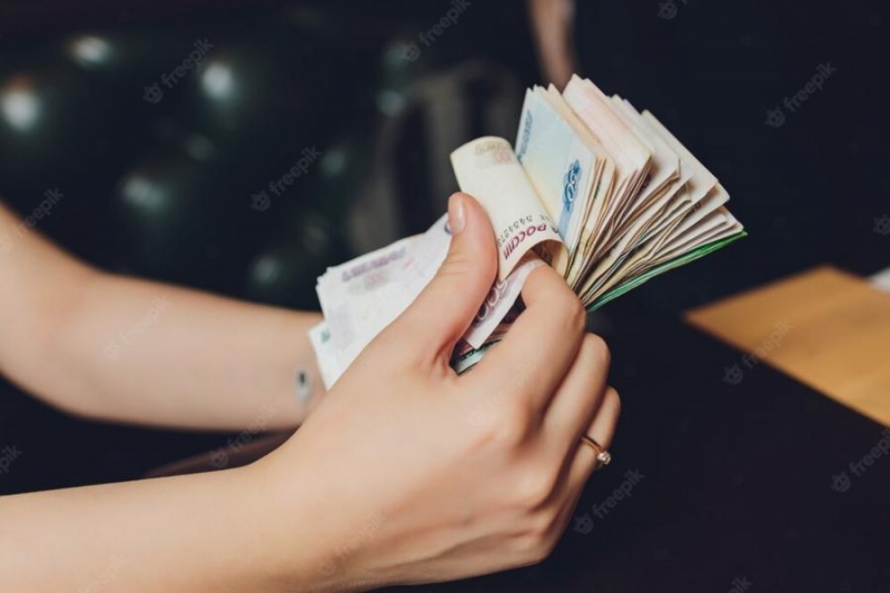 И работающим, и неработающим. Пенсионерам произведут рекордный перерасчет пенсий