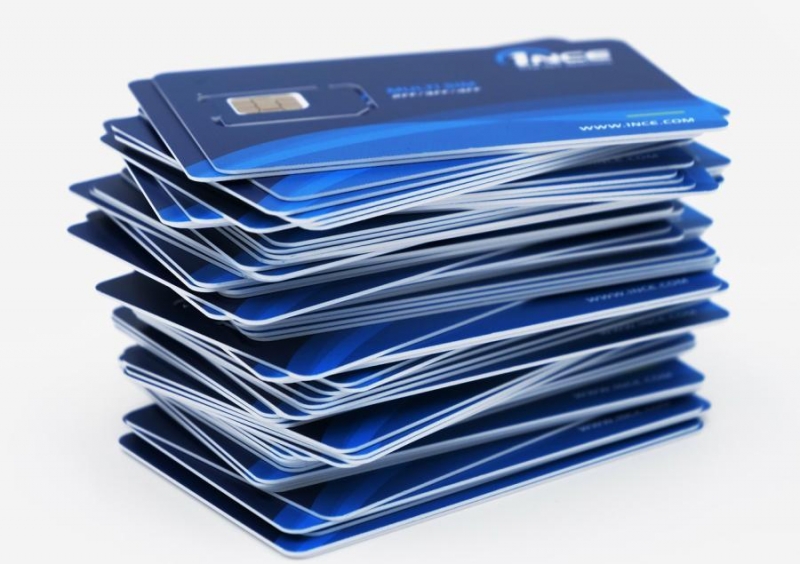 Иначе карты заблокируют с 1 декабря. Россиян предупредили о новых правилах