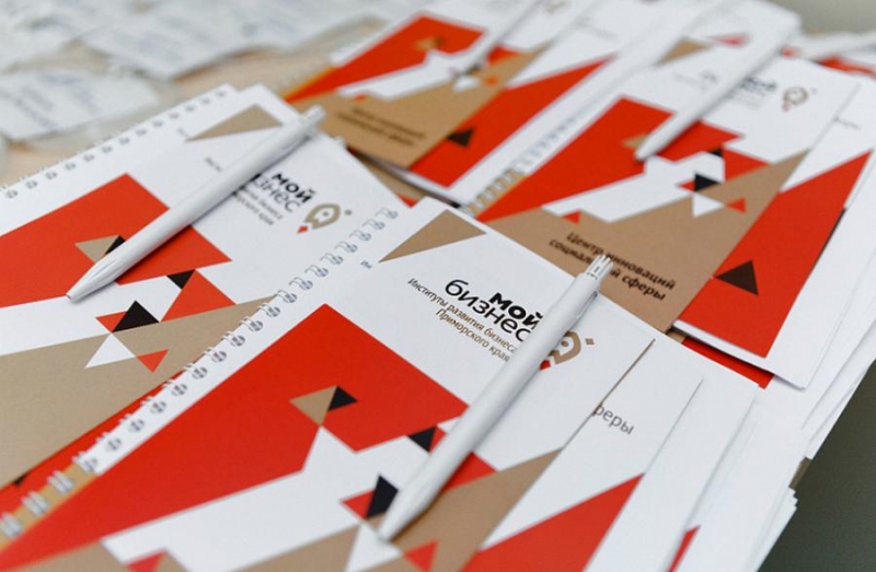 Известные в Приморье бизнесмены наставят молодых предпринимателей на правильный путь