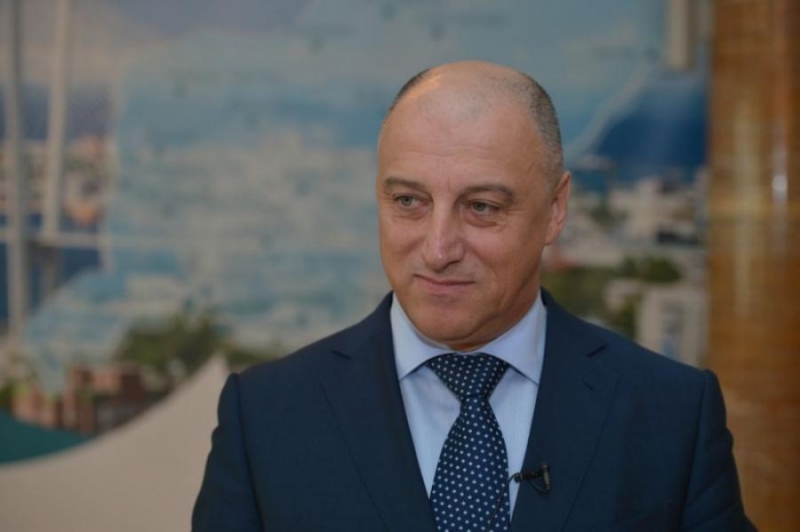 Известный экс-депутат Госдумы объявлен в международный розыск