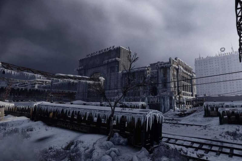 Известный синоптик рассказал о кошмаре, который начнется уже 12-13 ноября