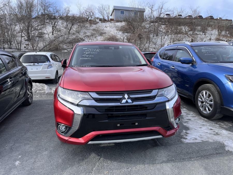 «Японкам» протрубили сбор. По правому рулю ударят новым решением?