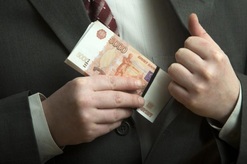 Компаниям могут предоставить новые субсидии