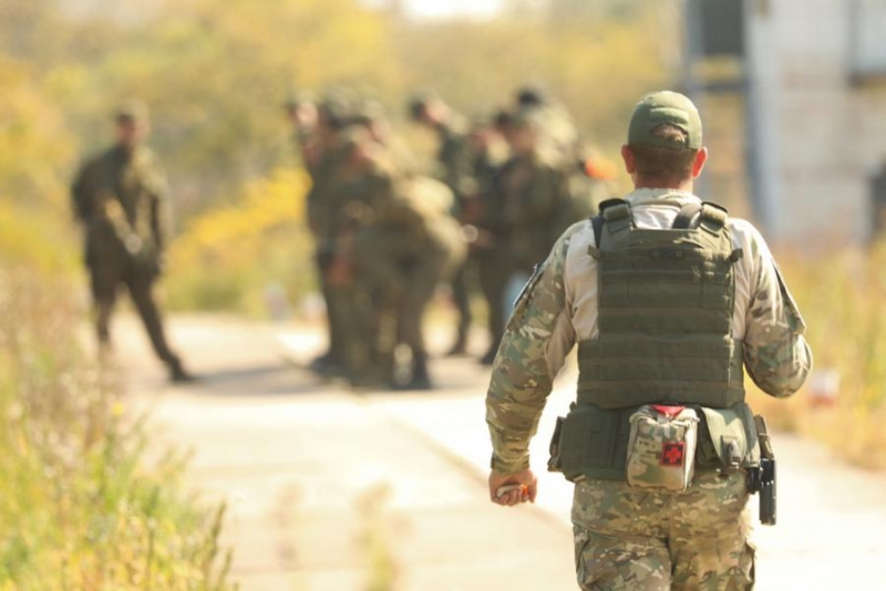 Компенсации не будет: неприятная новость для мобилизованных