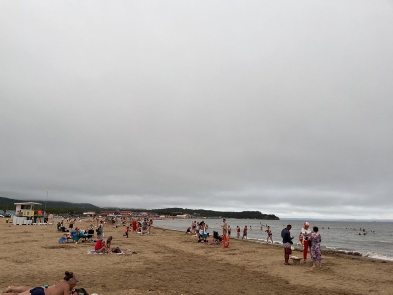 KONKURENT.RU рассказал владивостокцам, где отдохнуть этим летом и как сэкономить