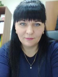 Конкурс на лучшего страхового представителя Приморского края прошел во Владивостоке