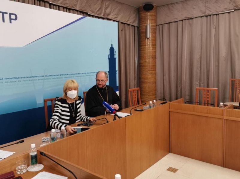 «Круг добра» помогает тяжелобольным детям