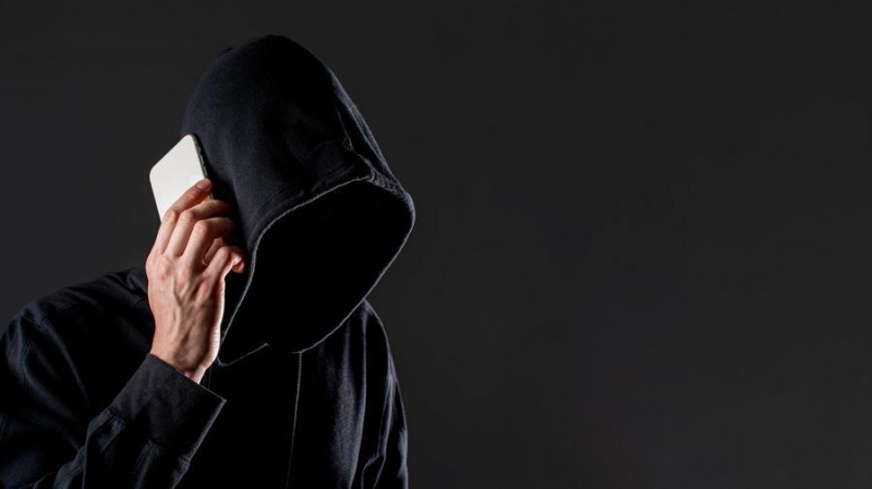 Лишитесь всего: россиян предупредили о новой схеме мошенников