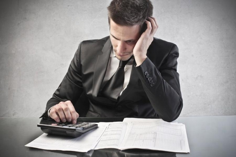 Малому бизнесу смягчат доступ к господдержке