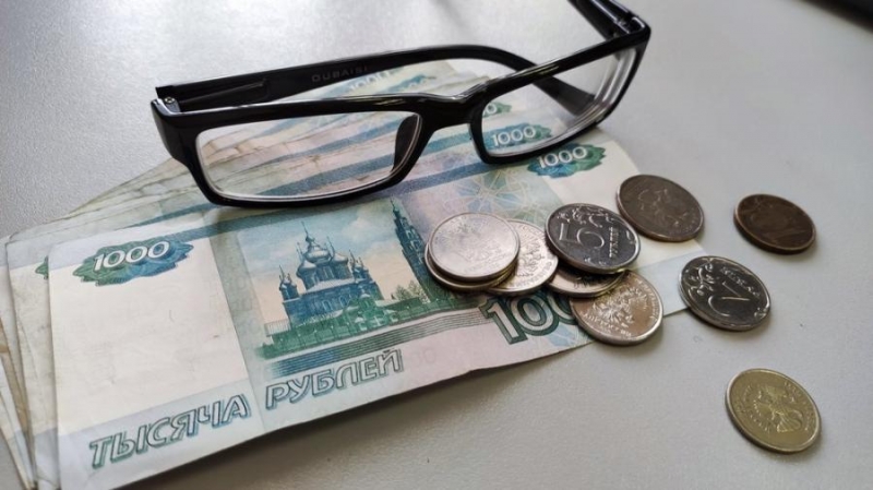 Миллионы работающих и неработающих пенсионеров ждет прибавка с 1 августа
