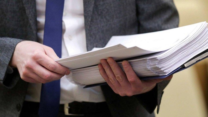 Минфин изменит Таможенный кодекс: что ждет россиян и бизнес