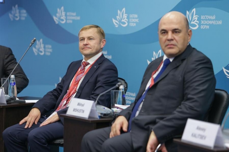 Мишустин должен забыть об экономии и начать тратить больше бюджетных средств