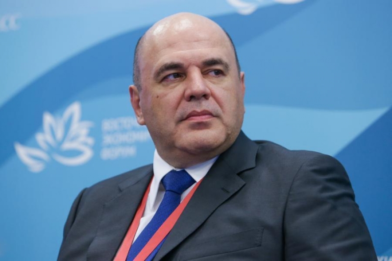 Мишустин меняет правила выплат всех социальных пособий, а также пенсий