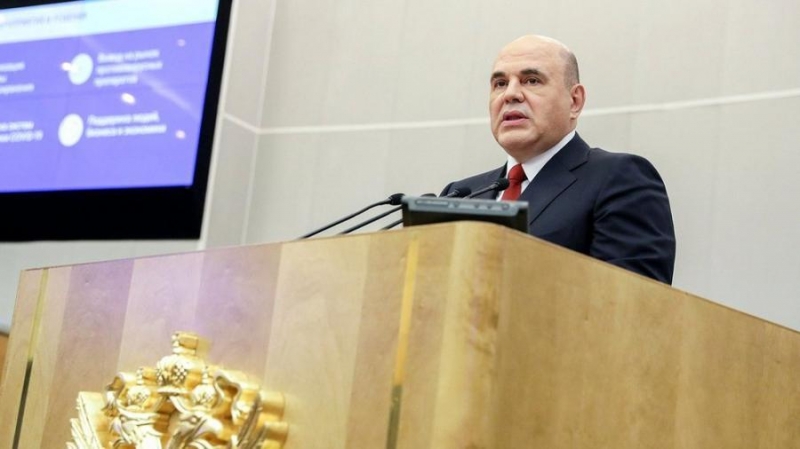 Мишустин подписал документ о новой льготе. Что смогут делать россияне