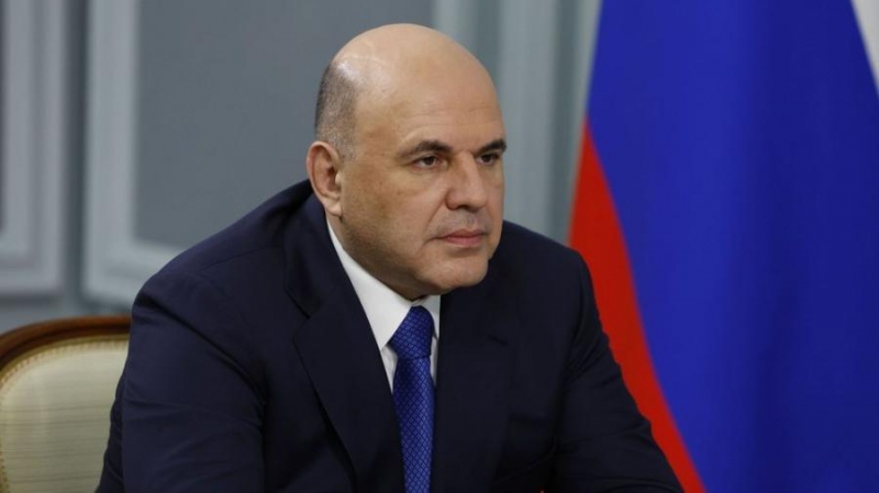 Мишустин принял решение: «Дальневосточная ипотека» заходит на новый срок