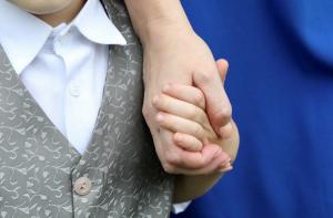 Многодетные семьи получают ощутимую поддержку из краевого бюджета