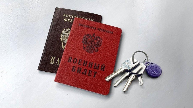 «Мобилизация создает другую ситуацию»: что придумали для военных пенсионеров