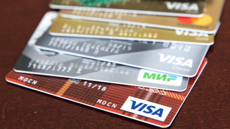 «Можно оплачивать». Держателей карты «Мир» осчастливили