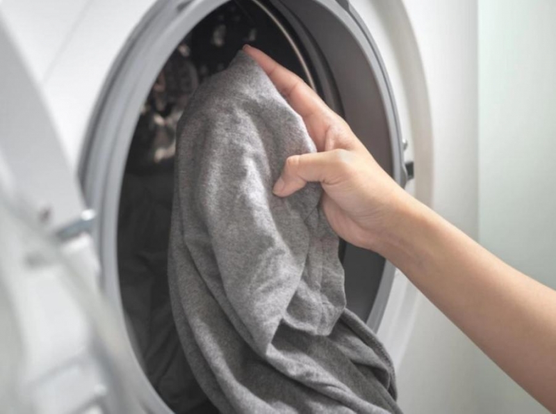 «Можно смело брать». В Роскачестве назвали лучшие стиральные порошки