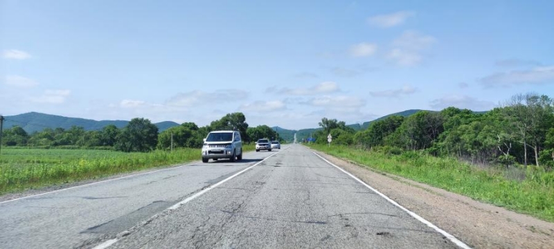 МВД обрадовало автовладельцев. Возвращения штрафа не будет