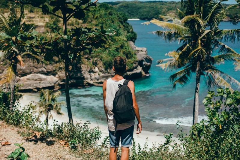 «Мы больше не будем». На Бали приняли неприятное решение для россиян