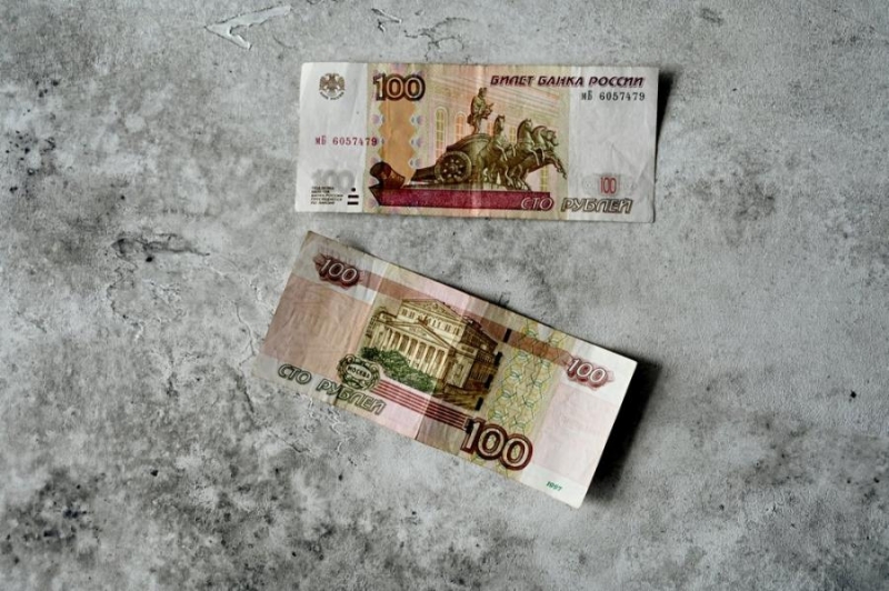 «На самом деле». Власти сделали долгожданное заявление для всех, у кого есть банковские вклады