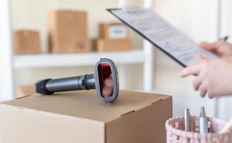 Налоговые проверки будут равняться на результативность. Глава ФНС сделал заявление