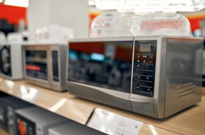 «Не бесплатна для потребителя». В ЦБ готовят изменения по рассрочке