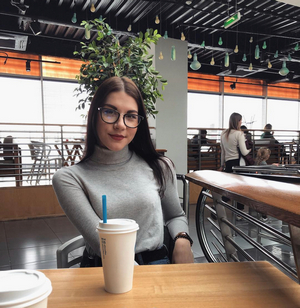 «Не нужно «сворачивать горы»»: предприниматели оценили простоту регистрации своего дела через «Мой бизнес»