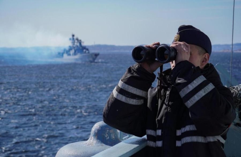 Не повестки – и точка. Россиянам разъяснили новые правила оповещения по мобилизации